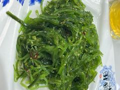 -来之顺海鲜菜馆·青岛菜·始于1993(栈桥店)