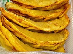-清真·西北桥头拉面大王(丁家桥店)