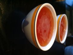 La Creperie(桃江路店)-La Creperie法餐厅(桃江路店)