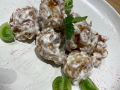 -小大董·烤鸭(五棵松店)