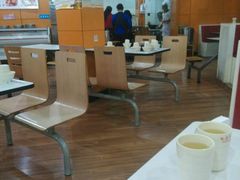 -七恭冒菜(工农村店)