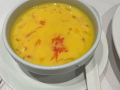 杨枝甘露-北京厨房(SKP店)