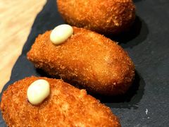 -Carmen卡门西班牙餐厅