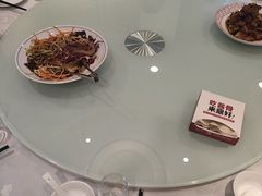 -鼎好家常菜(天桥店)