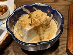 -樱宿日式和牛烧肉(五道口店)