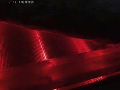 -我们家私房纸包鱼·烧烤