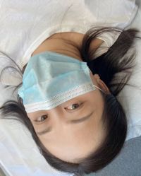 -MIVI半永久纹眉纹绣