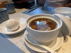 -荣小馆(临海世纪花城店)