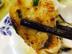 -金鸡厨房(夏湾店)