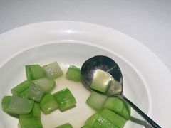 -许家菜(DT51店)