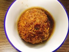 -巧云大馄饨(南阴阳营总店)