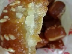 -一大糕点(纬六路店)