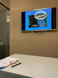 -苗方清颜痘肌研究所