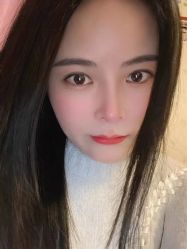 -上海漾颜医疗美容