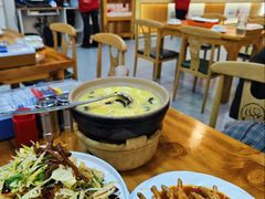 -亿牌牌东北烧烤(怀特店)