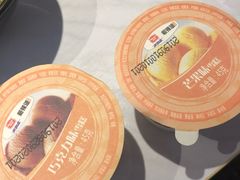 -新辣道鱼火锅(航天万源店)