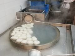 汤圆-毛华美食(清扬路店)