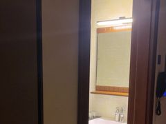 -唐宫足道·SPA·影院会馆(木渎店)