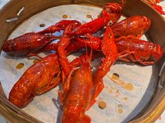-靓靓蒸虾·头牌蒸虾(南山桂庙店)