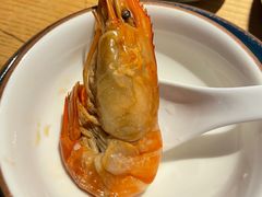 -蚝翅·海鲜粥·烧烤·宁夏滩羊季(玉米楼店)