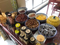-尹家渠烩肉馆(金凤店)
