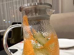 -南山鲜虾面·活鲜小馆·海味大连菜(南山总店)