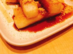 -大鼓米线(浦东长泰店)