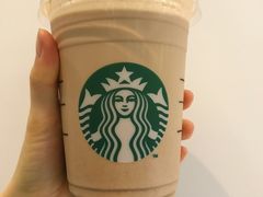 -星巴克(古美路店)