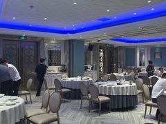 -狮王府淮扬菜(百家湖1912店)