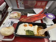 -海南海航航空信息系统公司