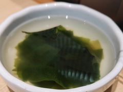 -庆米鲜朝鲜族拌饭(固戍店)