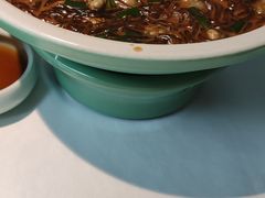 -小城故事·地道宁波味(月湖盛园店)