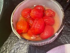 -赤谷和牛烧肉居酒屋(石景山店)