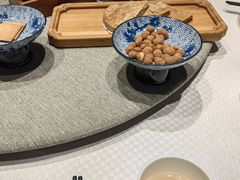 -卫鼎轩·曹公馆(鼓楼店)