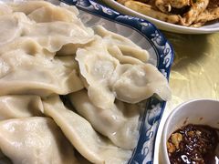 -红升老菜馆(巨兴街店)