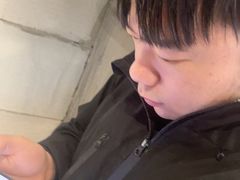 -老街烧烤大排档·地道湖北菜·龙虾馆(汉口火车站店)