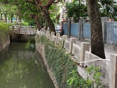 -文儒九号·闽菜馆(三坊七巷店)