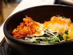 -乐天免税店(明洞店)