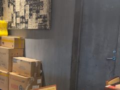 -张翻越·川渝冒菜·武汉黑鸭煲(城北万象城店)