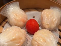 -茶港·点心·啫啫煲(群光广场店)