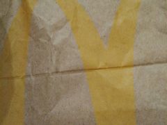 -麦当劳(季华好又多店)