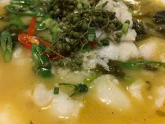 -皇城根北京风味主题餐厅(滨海万达店)