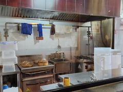 -新兴园饺子馆(北京百子湾店)