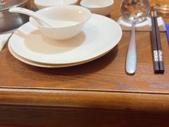 -东海怡品海鲜豆捞(星街坊店)