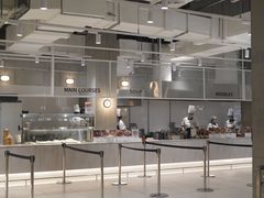 -阿那亚第六食堂(文创街区店)