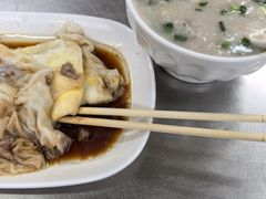 -源记肠粉(华贵路店)
