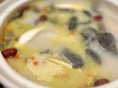 -钦善斋(武侯祠店)