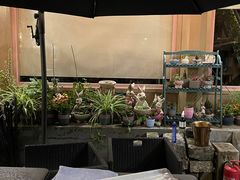 -后海16号·北京私房菜