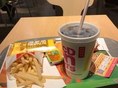 -新人类电脑工作室