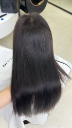 -+奈造型设计